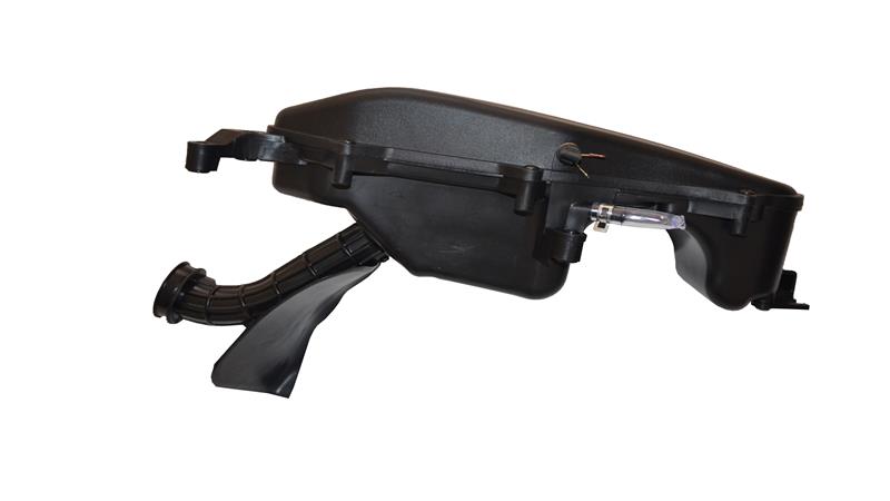 HAVA FİLTRESİ (PRIVATE)